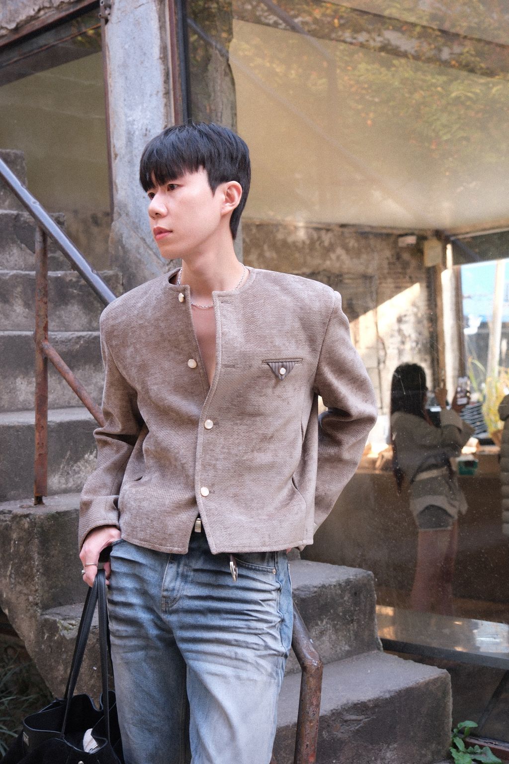 image_570CD969-5CE4-4C5F-A39C-CE2344397DE6_1762881374