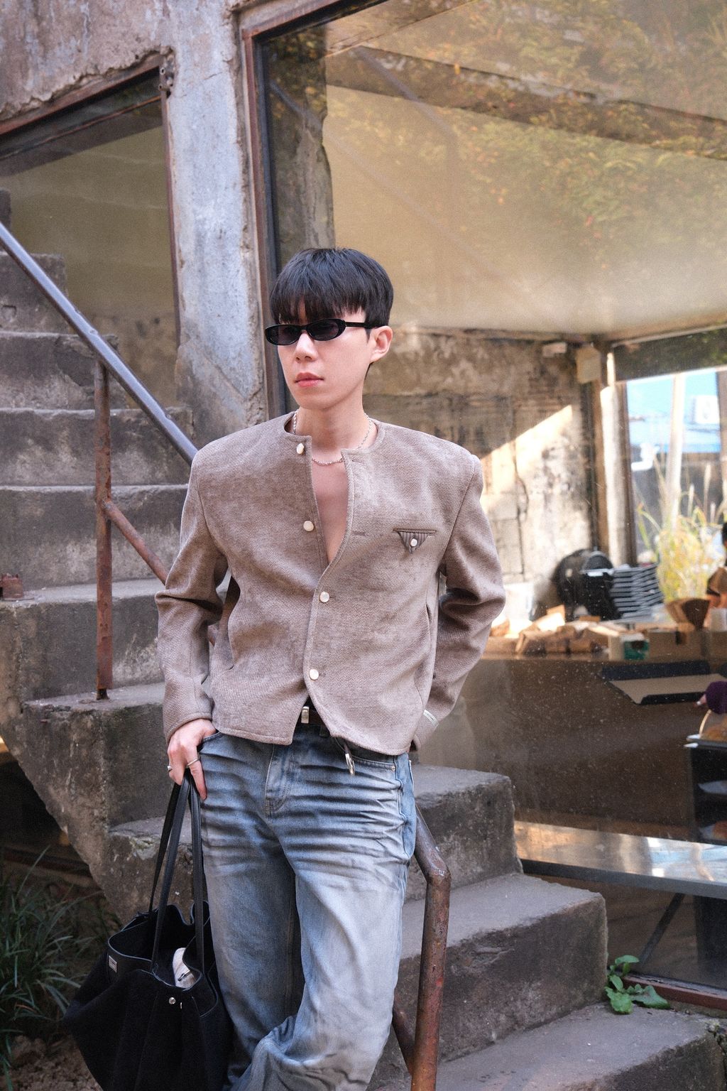 image_739CD09B-87F5-4114-89CC-26E92033346C_1762881374