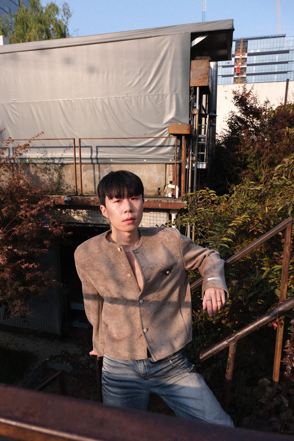 image_FF32B1FB-2085-4E66-9598-2D702EA9B87E_1762881374