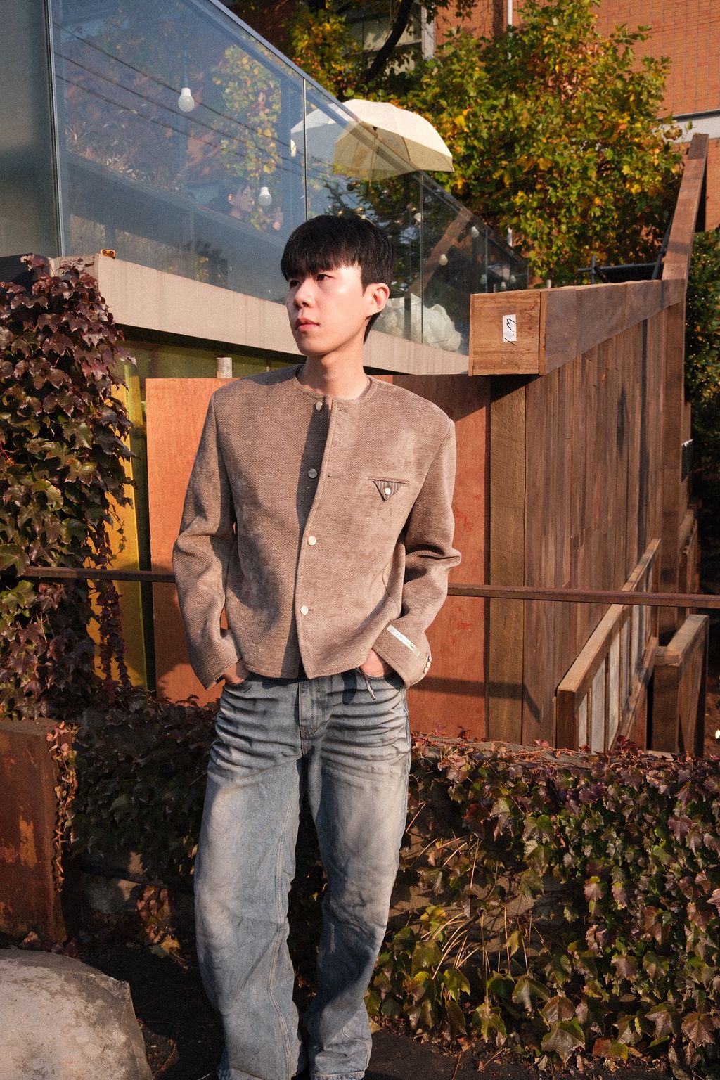 image_8402856A-9A08-4179-9D2D-D7404BBA6522_1762881374