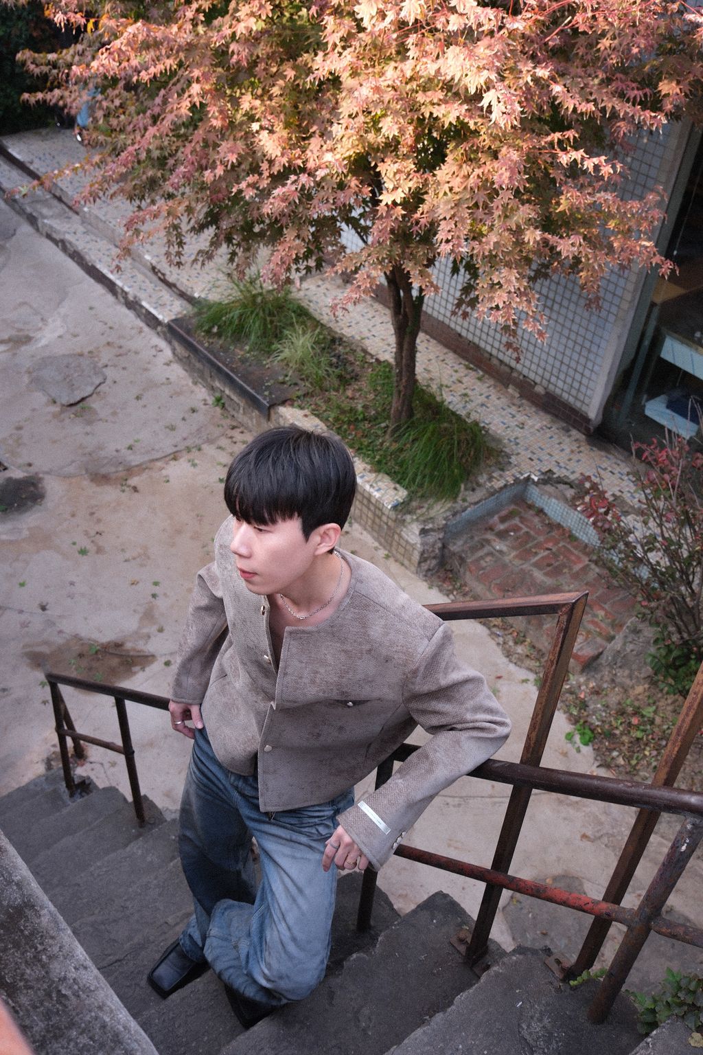 image_D12164BA-3000-483E-A3E2-426A4AB1B2D0_1762881374