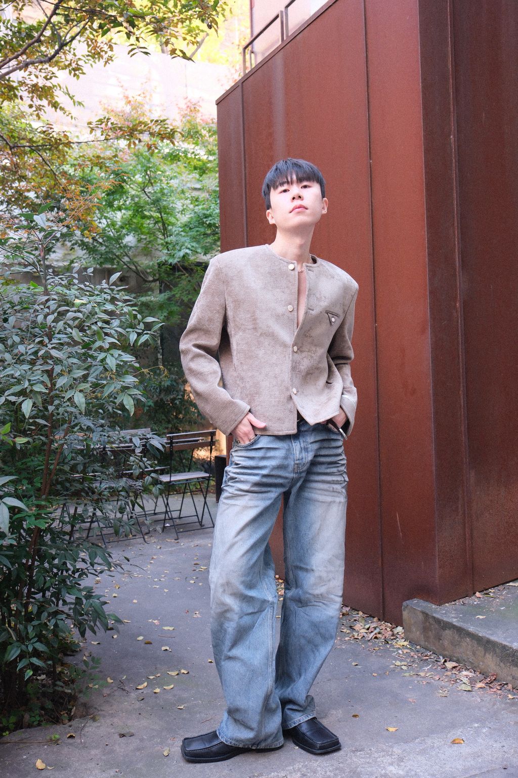 image_94A4AD50-6DE7-400C-9817-DDDA0C0B2F2D_1762881374