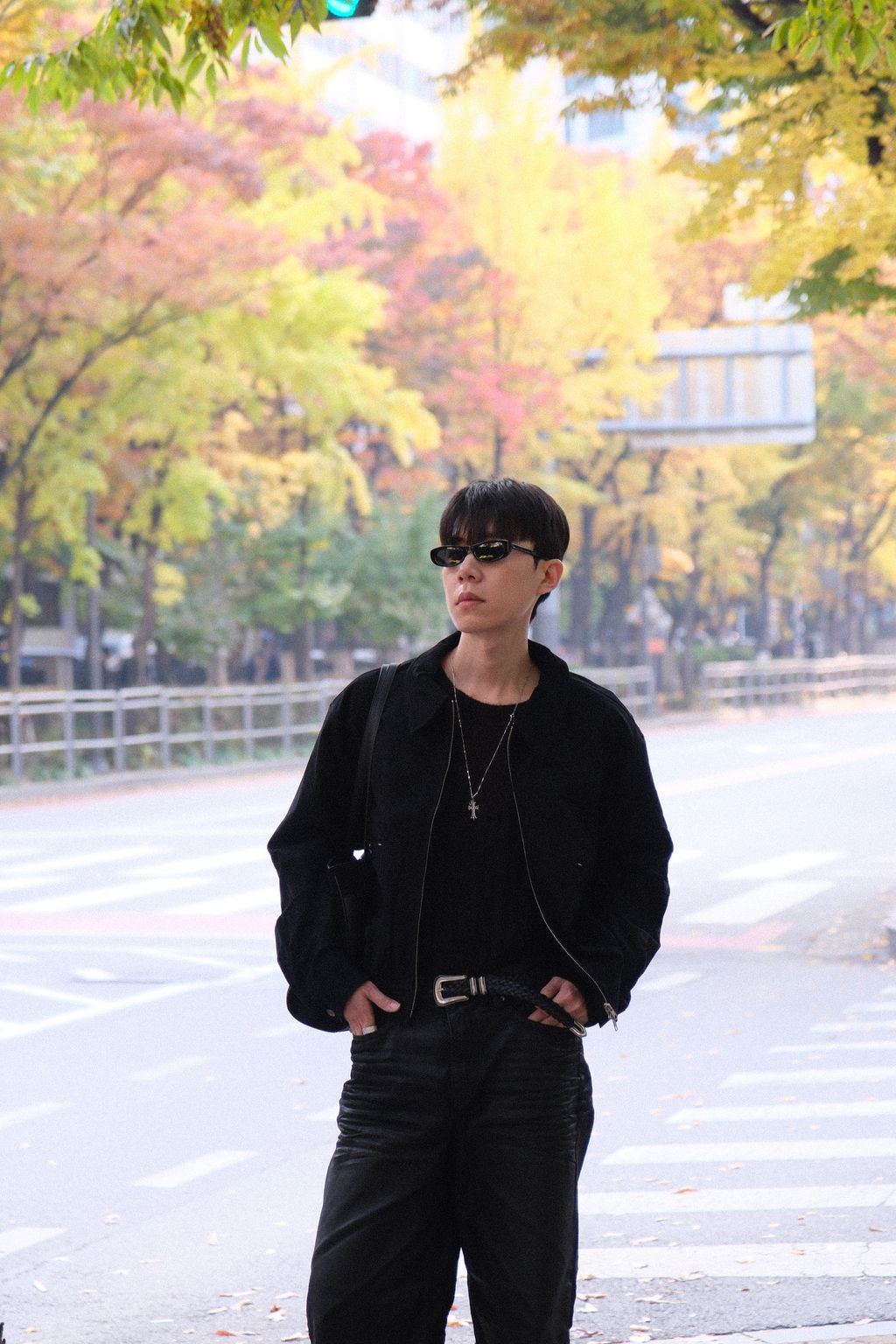 image_ED1BEF33-3DEE-4510-B7C6-0744ABCF87C9_1762881631