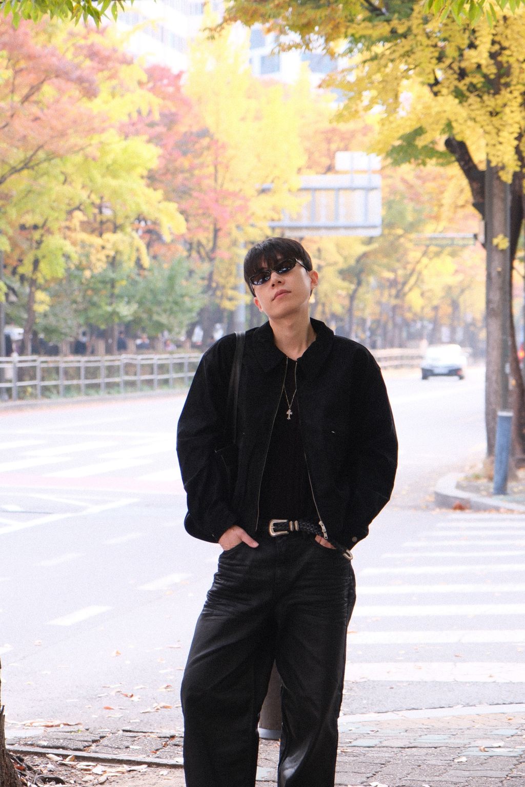 image_0E5C50BC-4794-45D4-B6F6-C52D75D1BDE5_1762881631