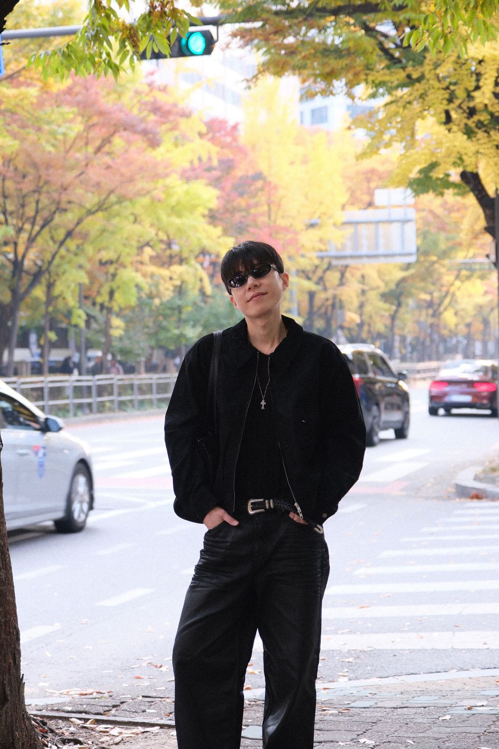 image_C6D5E5A0-7773-465A-92D9-97283C9FC663_1762881631