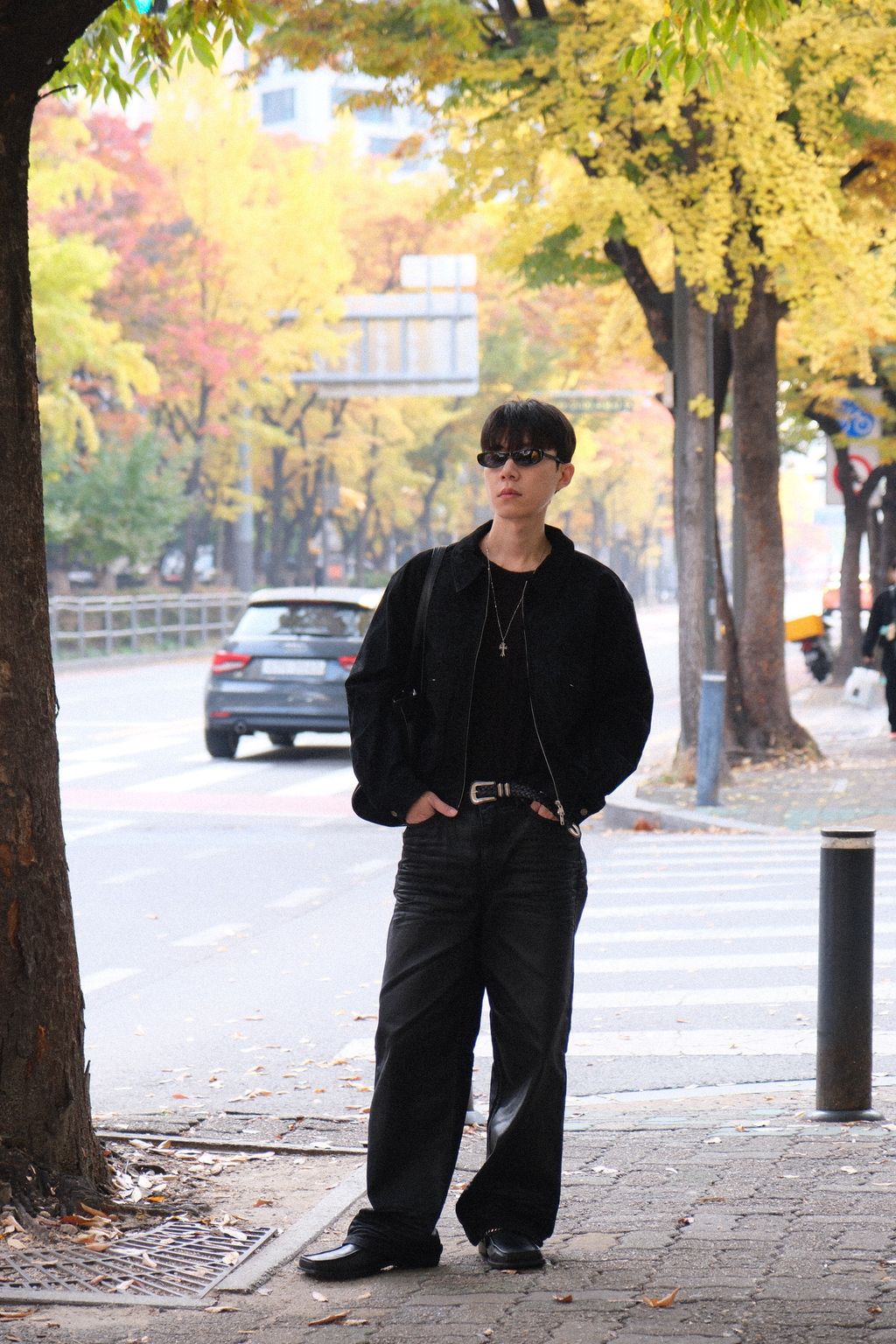 image_AB03D902-B76E-4616-BB8A-2C5A15AA4D89_1762881631