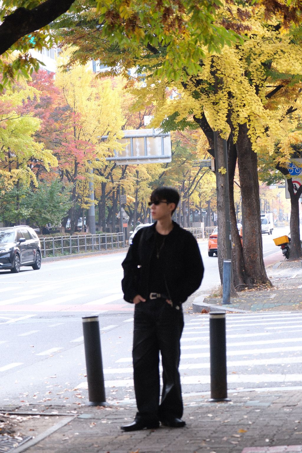 image_EEE34F12-AF31-4A53-BCAF-50E21DDCE65F_1762881631