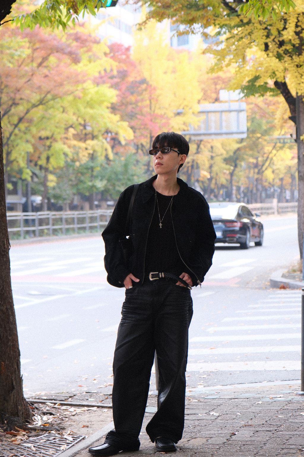 image_B9E92E5B-4C08-405D-B37B-992EC74A980C_1762881631