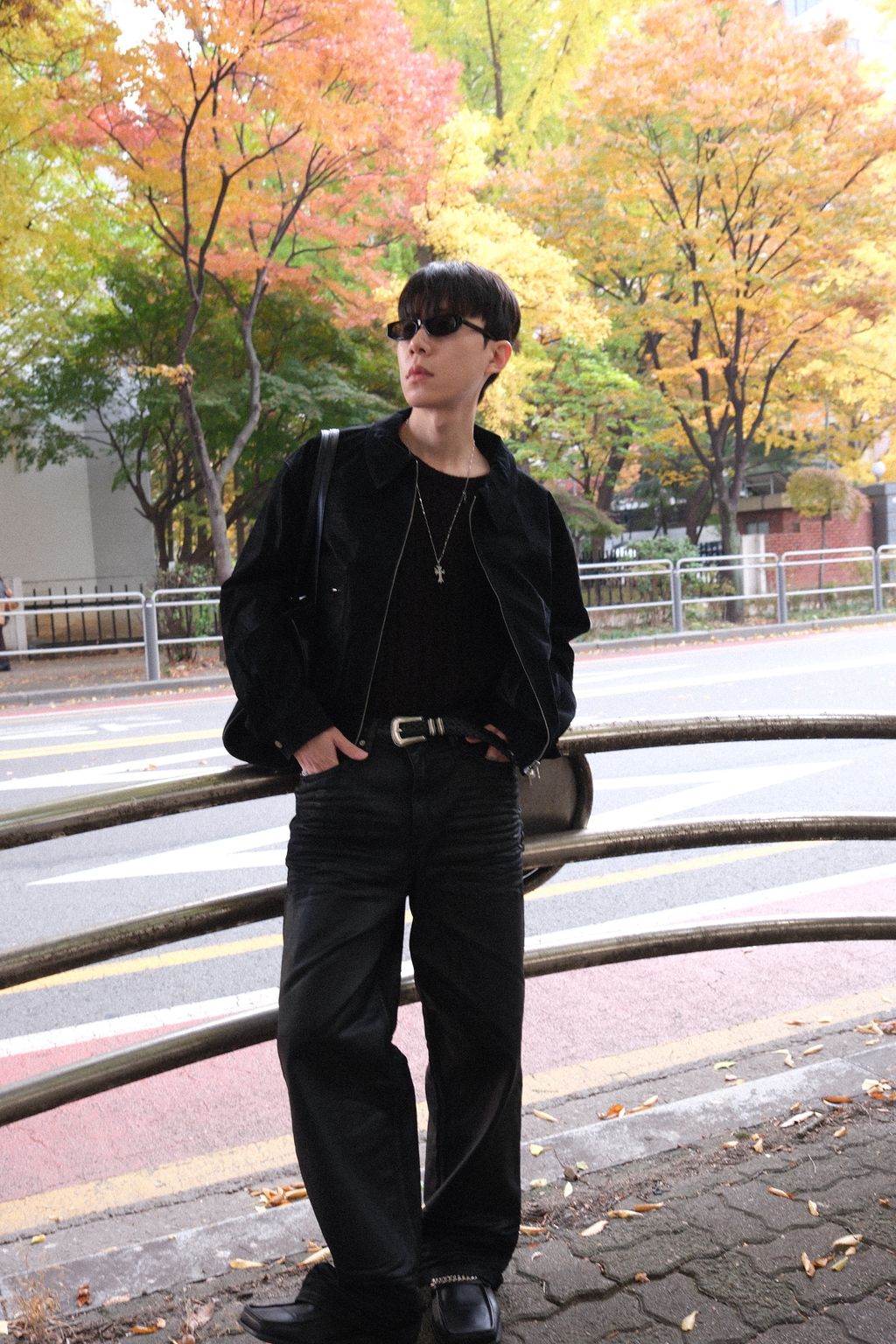 image_3987CFC7-DEC6-4E55-9802-48E35DF5F57C_1762881631