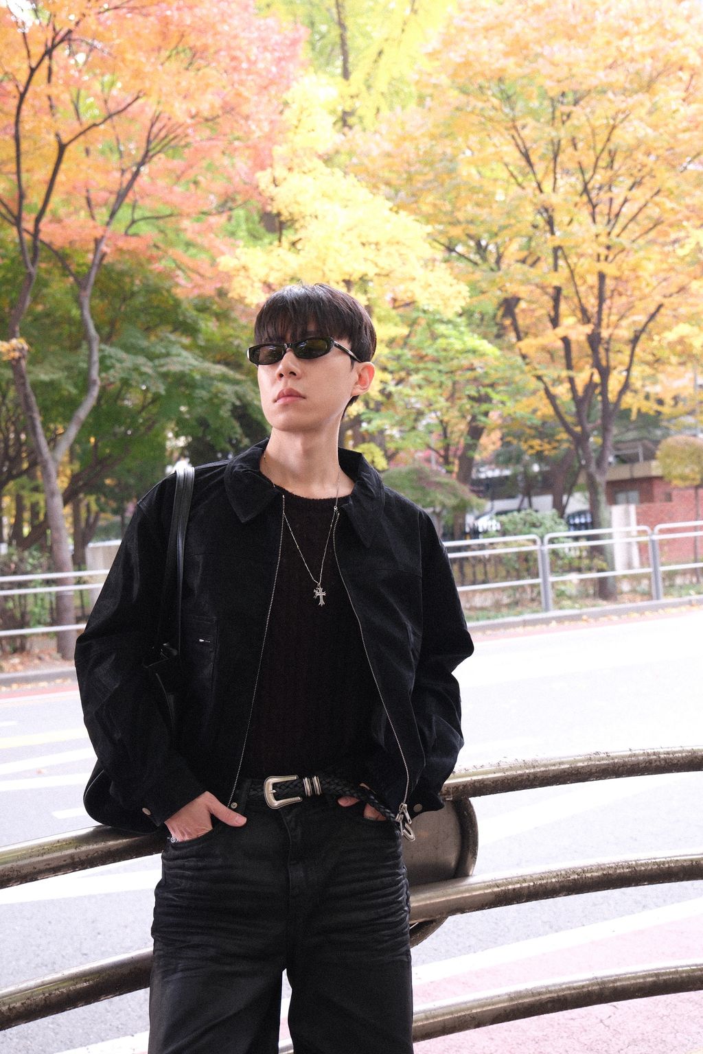 image_59D23F7B-032B-4B92-9955-C3FDA544CCBA_1762881631