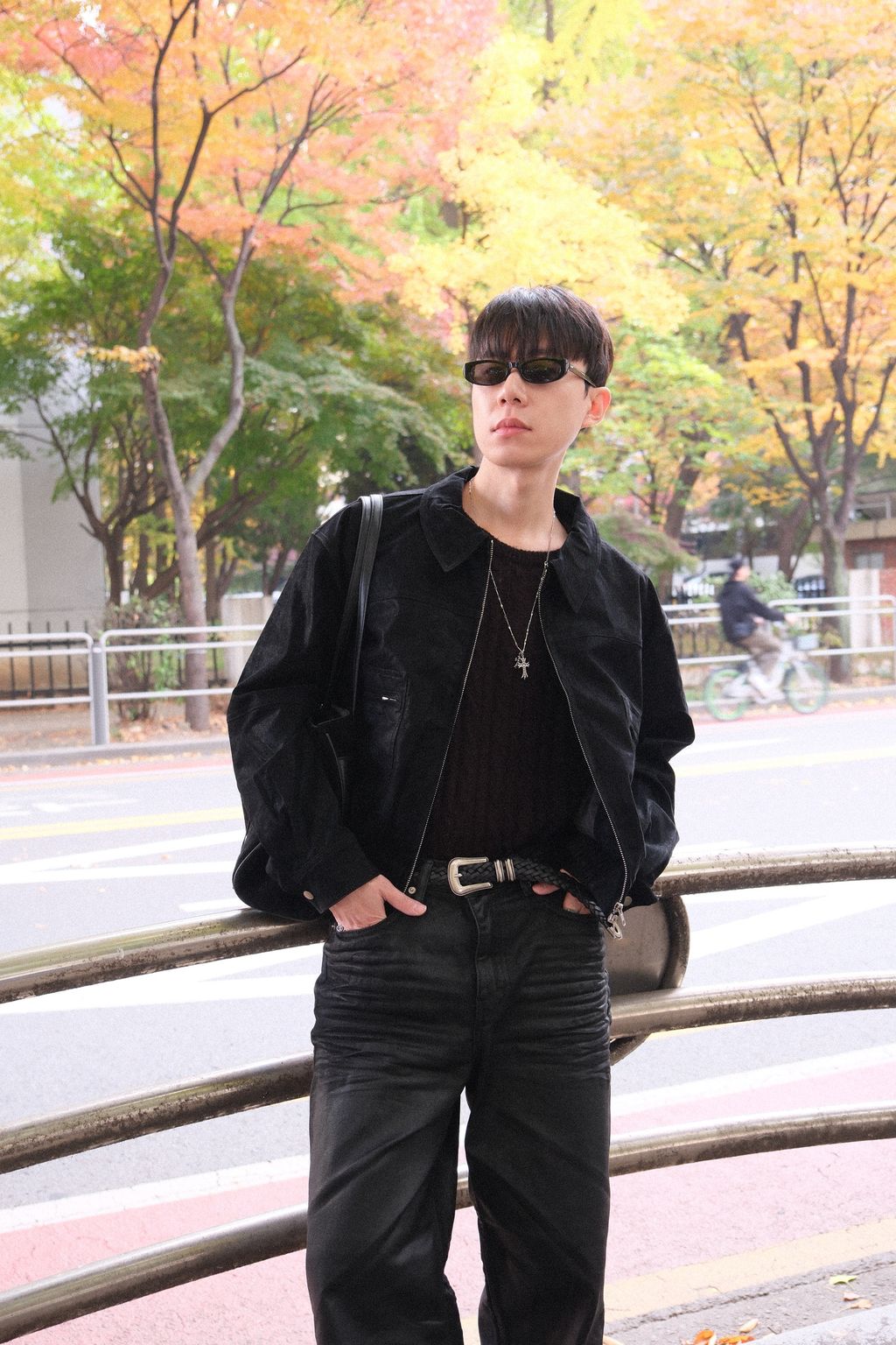 image_60A794D8-5D96-4B9B-BBE0-EAEFEB81DC6A_1762881631