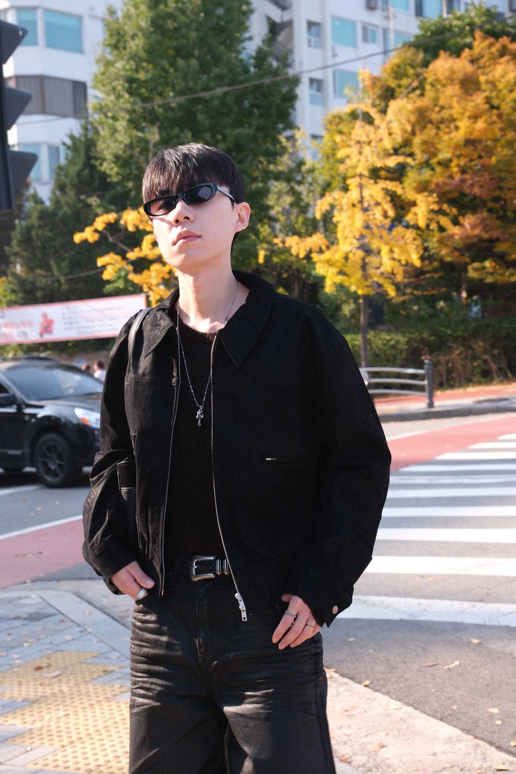 image_20725ECC-FCCF-45C4-8EF4-C9058CB643F7_1762881631