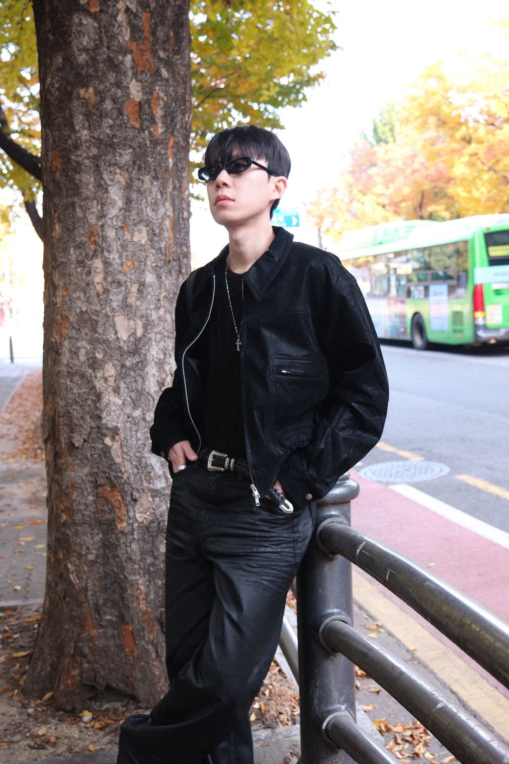 image_BEAB935F-5EAB-44B5-9F99-CFA16ACF1578_1762881631