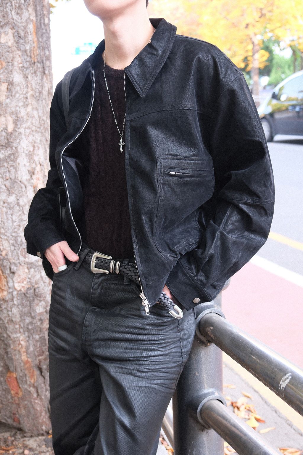 image_3A20463D-F3F5-4506-BAD8-10118453DAA7_1762881631