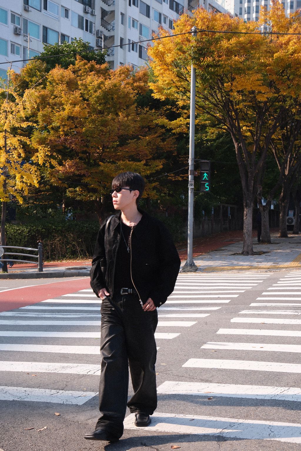 image_2EC6E5CE-89C6-4E54-9D6E-9036190A6C52_1762881631