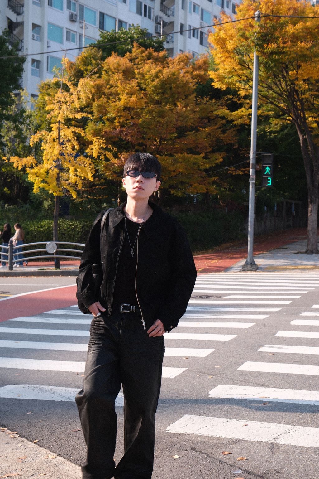 image_58FD22FD-AB8A-49EB-A983-F00A04D973A7_1762881631