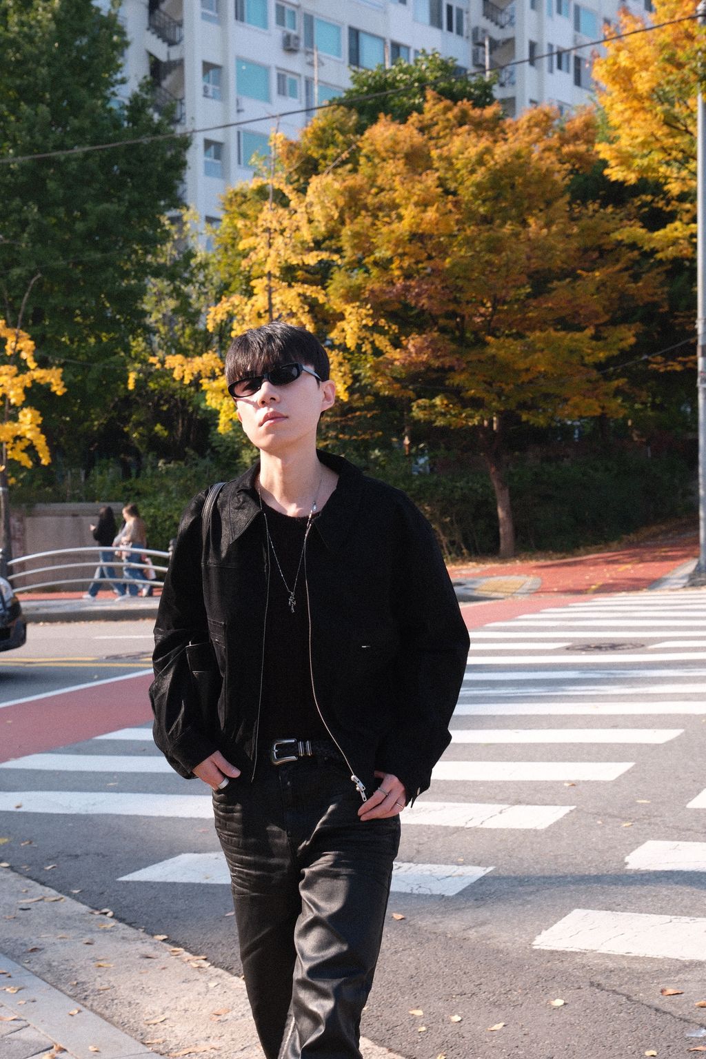 image_49ED8069-B380-4869-B177-B9F3C162064F_1762881631