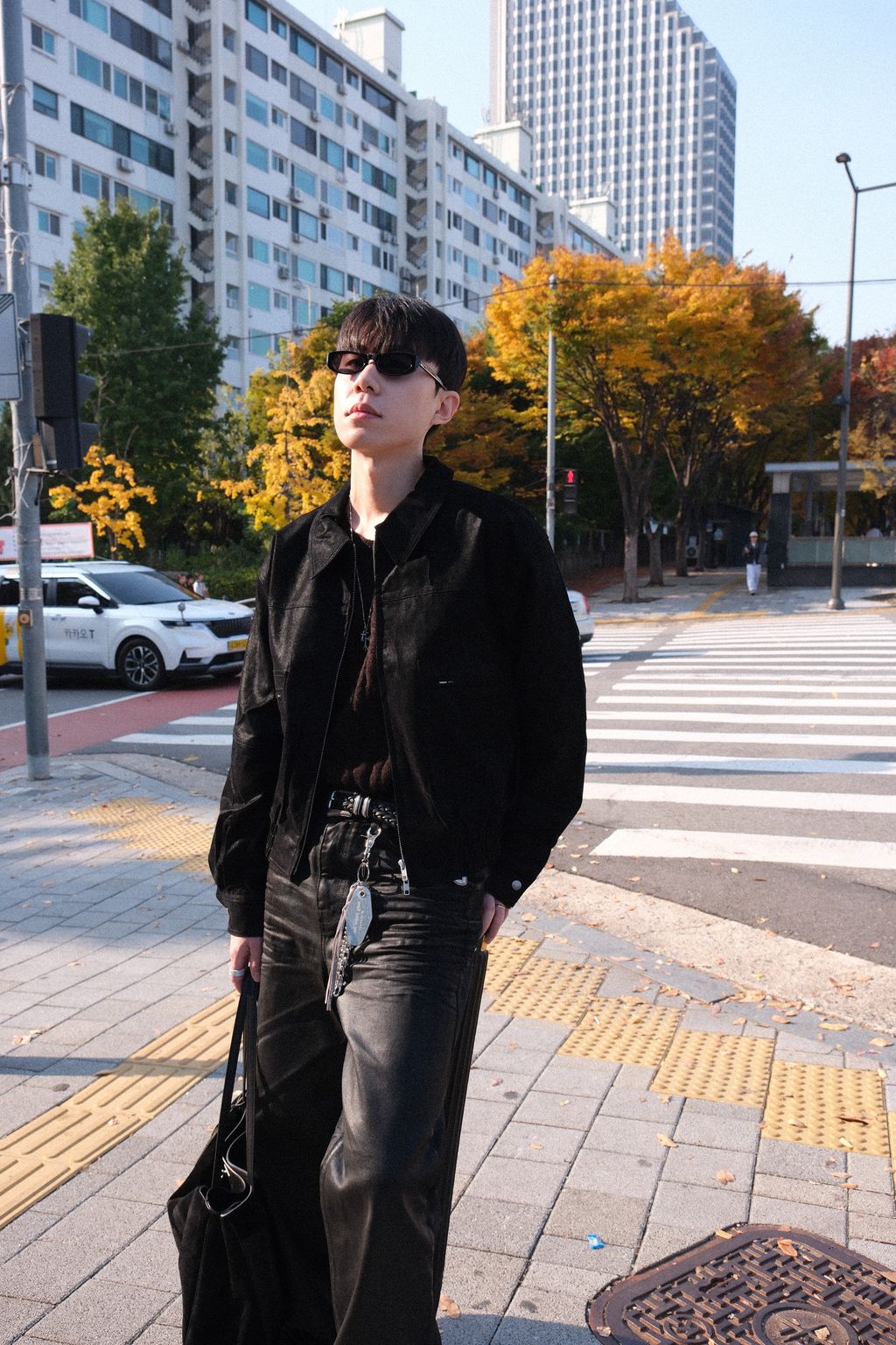 image_272D98D7-F41B-45E4-B081-D8A94155D015_1762881631