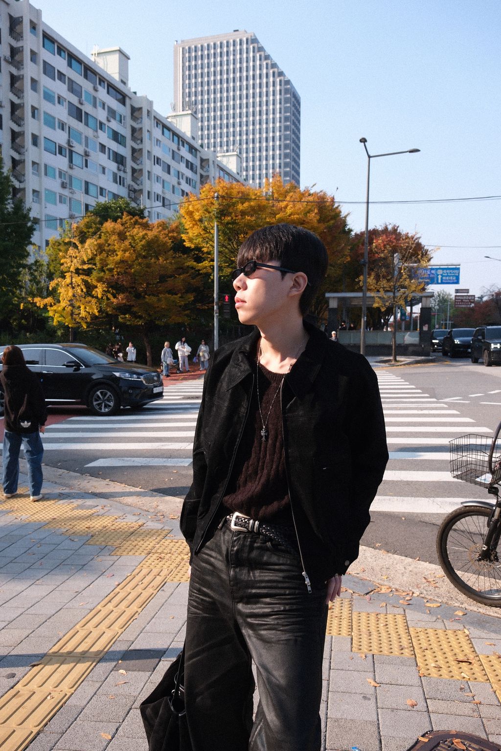 image_09A8C0B7-8BD7-4637-ADD6-8D6FFC7C3596_1762881631