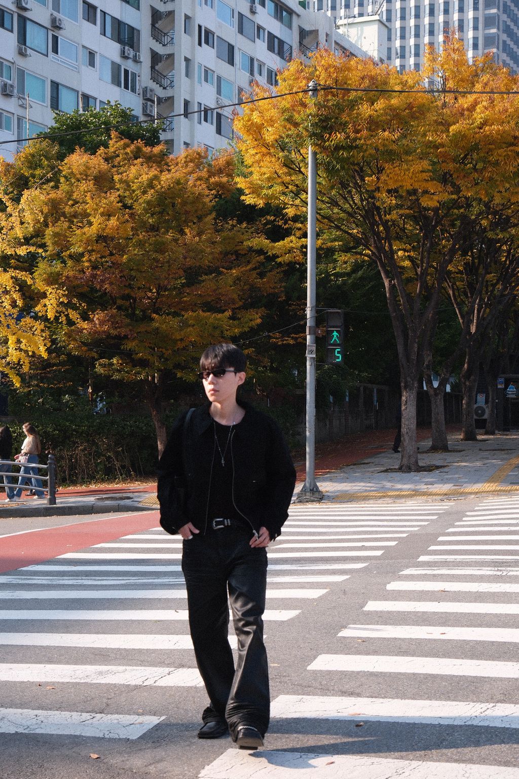 image_51DA889E-7D07-436C-B5C3-0ECDCFA8F16F_1762881631