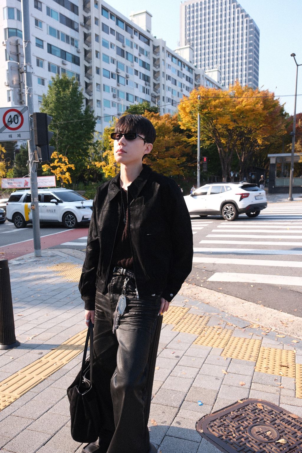 image_D0983F7A-6928-43FF-A9BE-5005DA178A28_1762881631