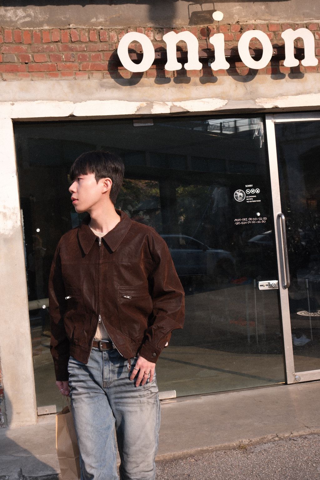 image_E7B4651C-1209-4E9C-ADF6-5CBB5A2F5685_1762881631