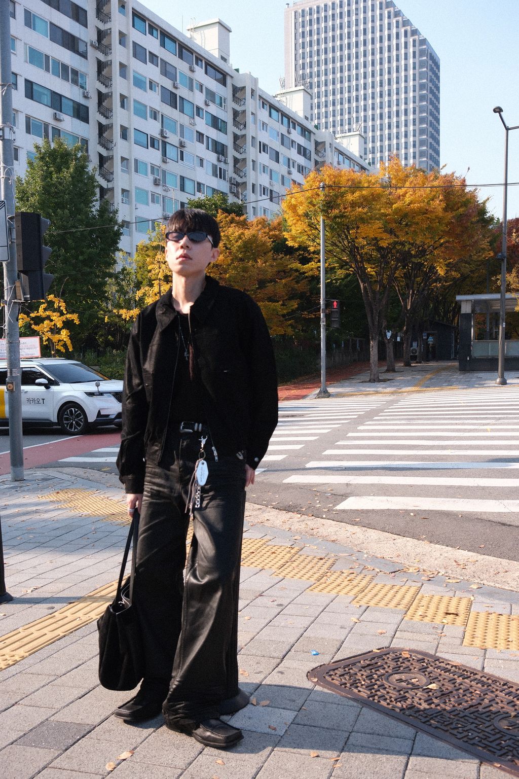 image_001331FA-3B63-49E4-958F-5CFE9E046FB0_1762881631