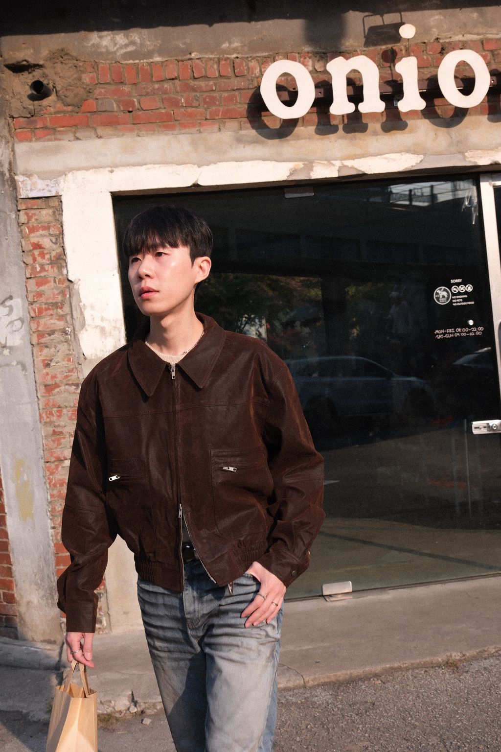 image_E6103A63-9617-4902-8C33-6027AD028A23_1762881631