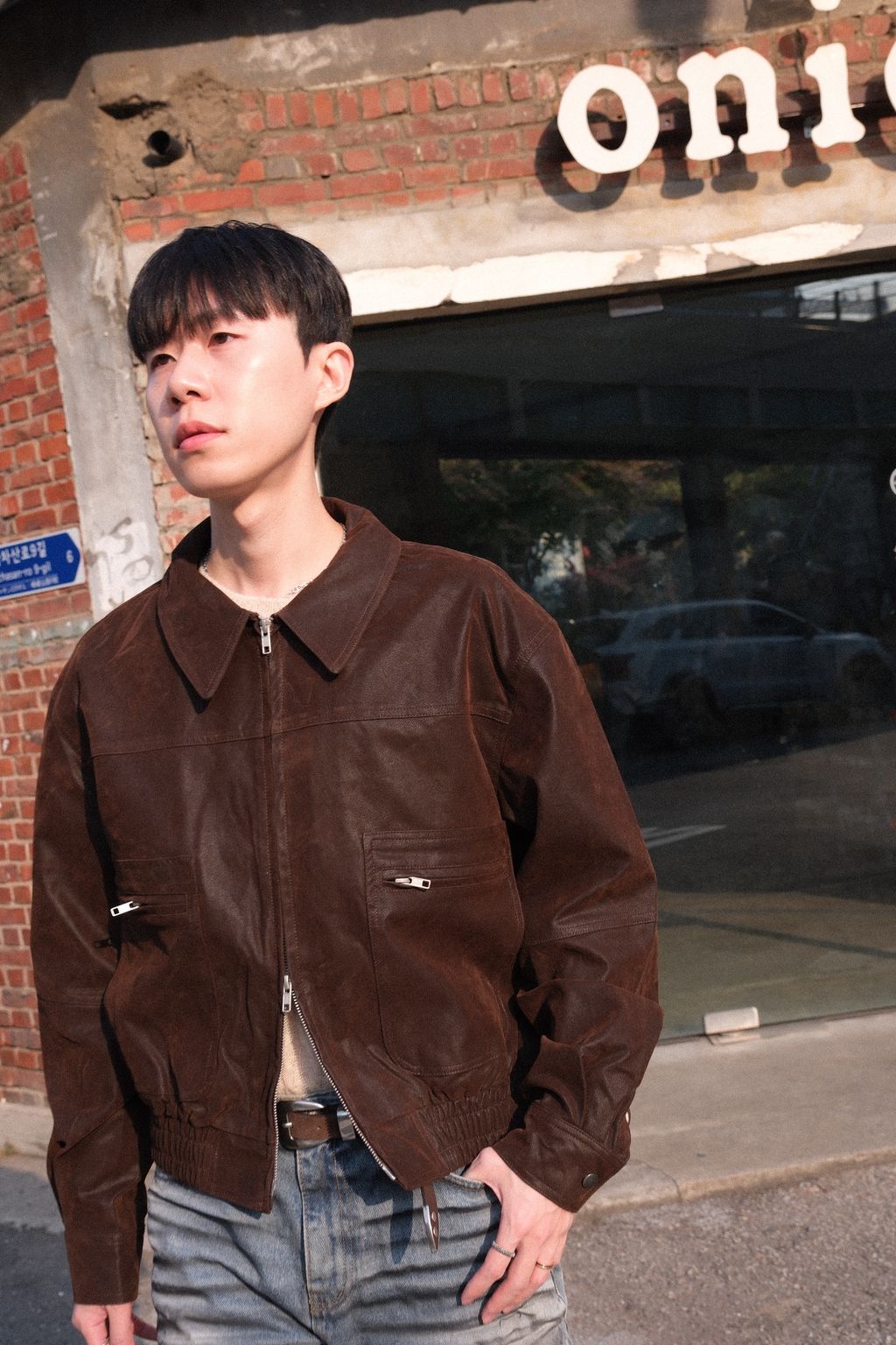 image_3B8DABD9-EA2A-41D3-9546-639C7C3D7AEC_1762881632