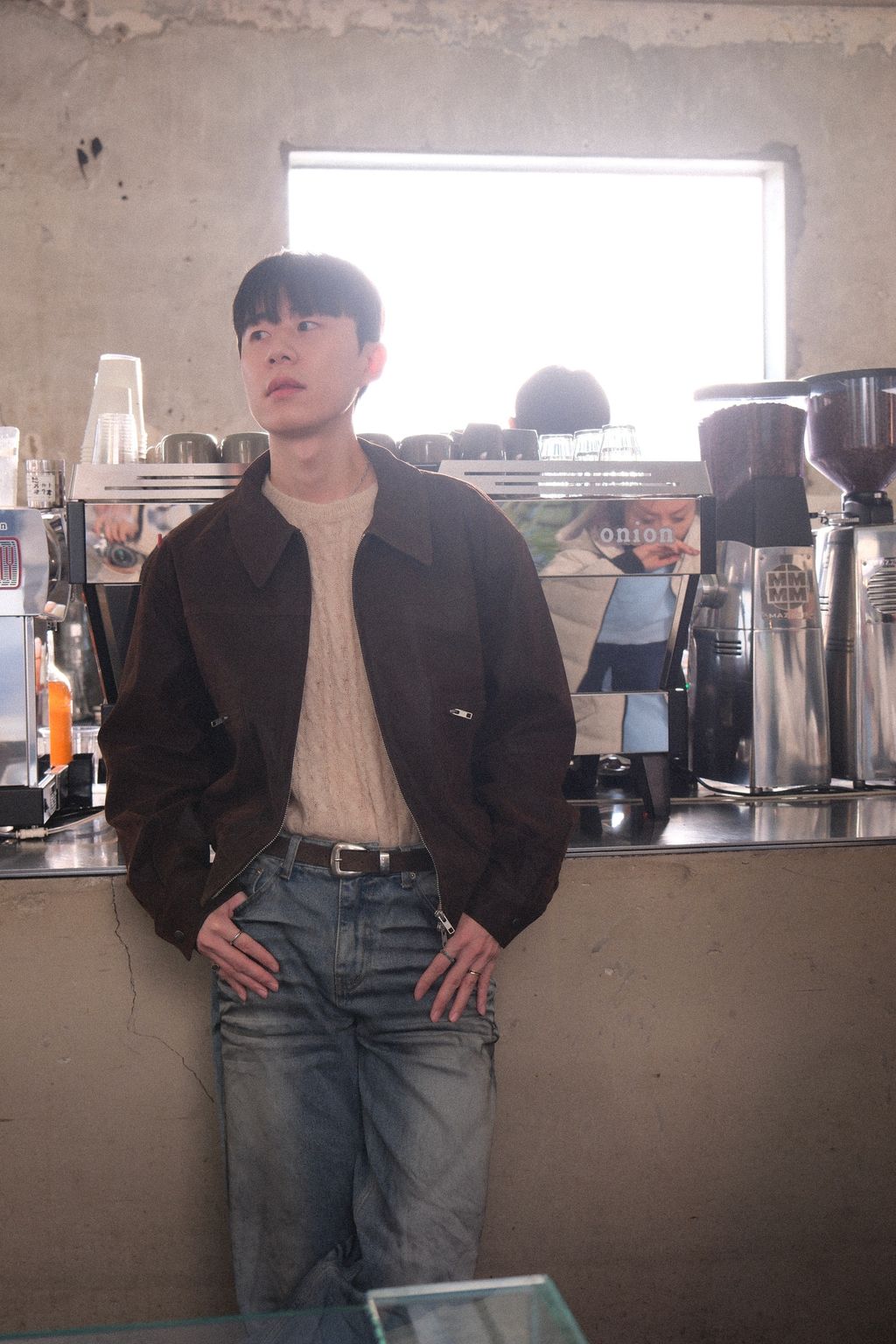 image_D8EA339F-8B7A-4BE2-BC78-FDB07FAE9EF7_1762881632