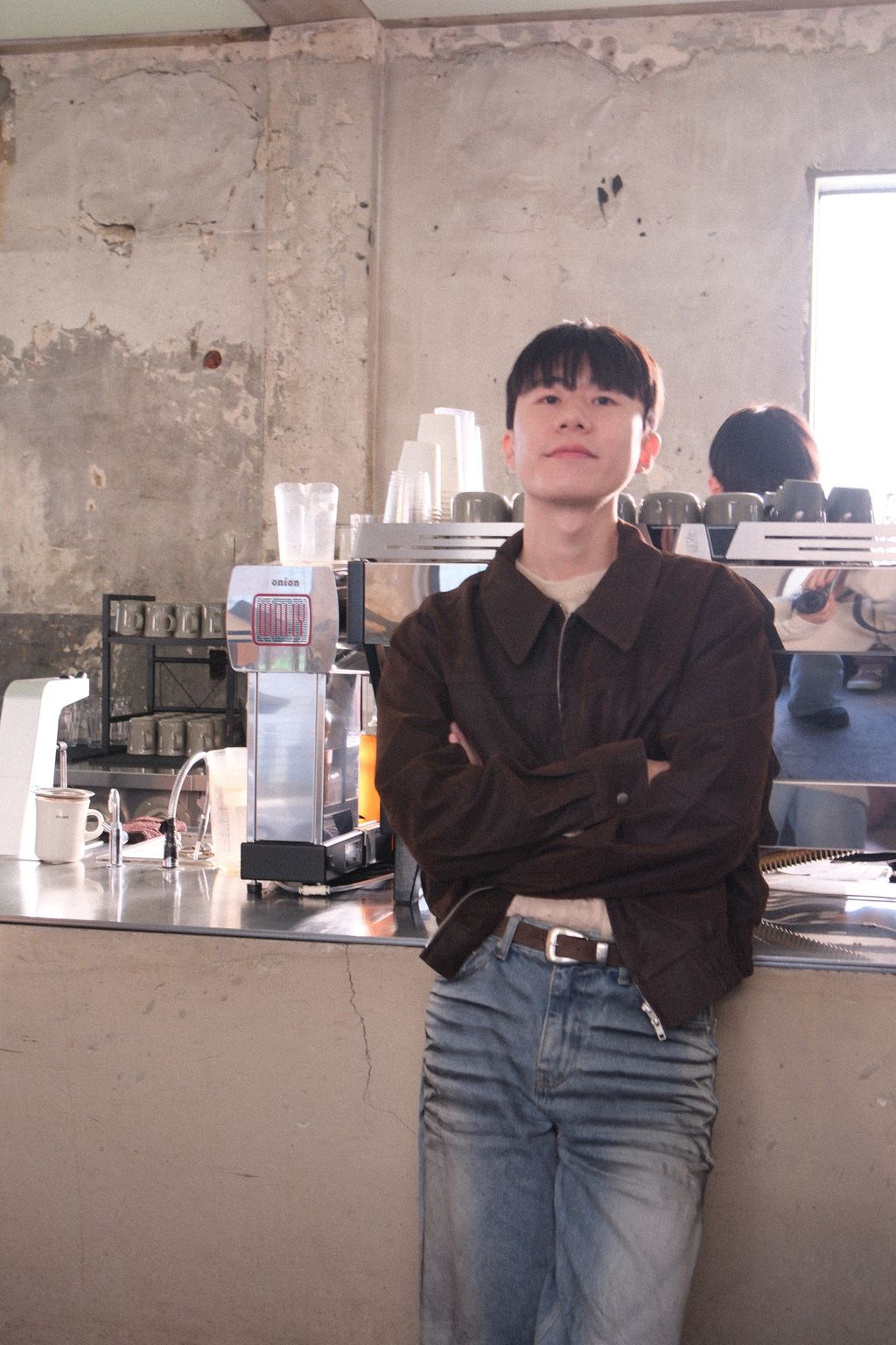 image_44A6EDB8-8615-4CC0-BBAC-AE13DC4B5F84_1762881632