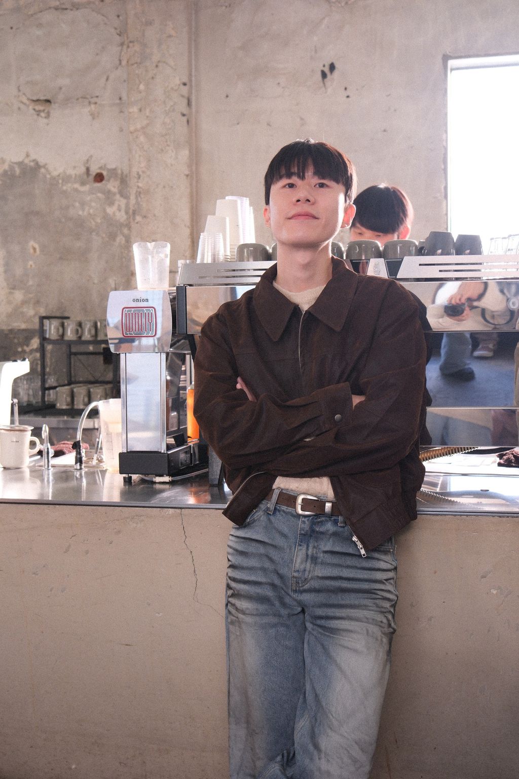 image_AFD72131-E0EA-42CA-89EC-979B1E05C824_1762881632