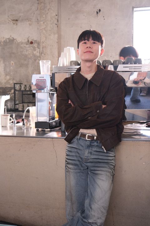 image_0CFB3F00-FF2C-43D6-9B09-C41427C77AF0_1762881632