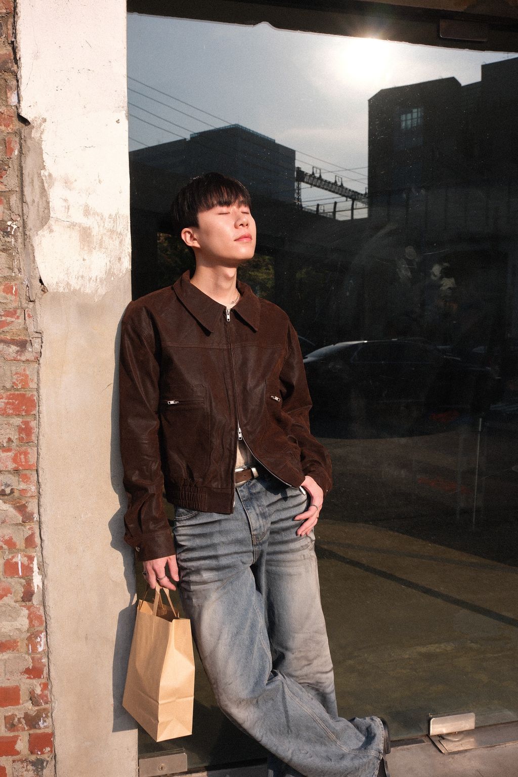 image_7A21CCE6-DD73-4763-8B11-4D98A5F276E6_1762881632