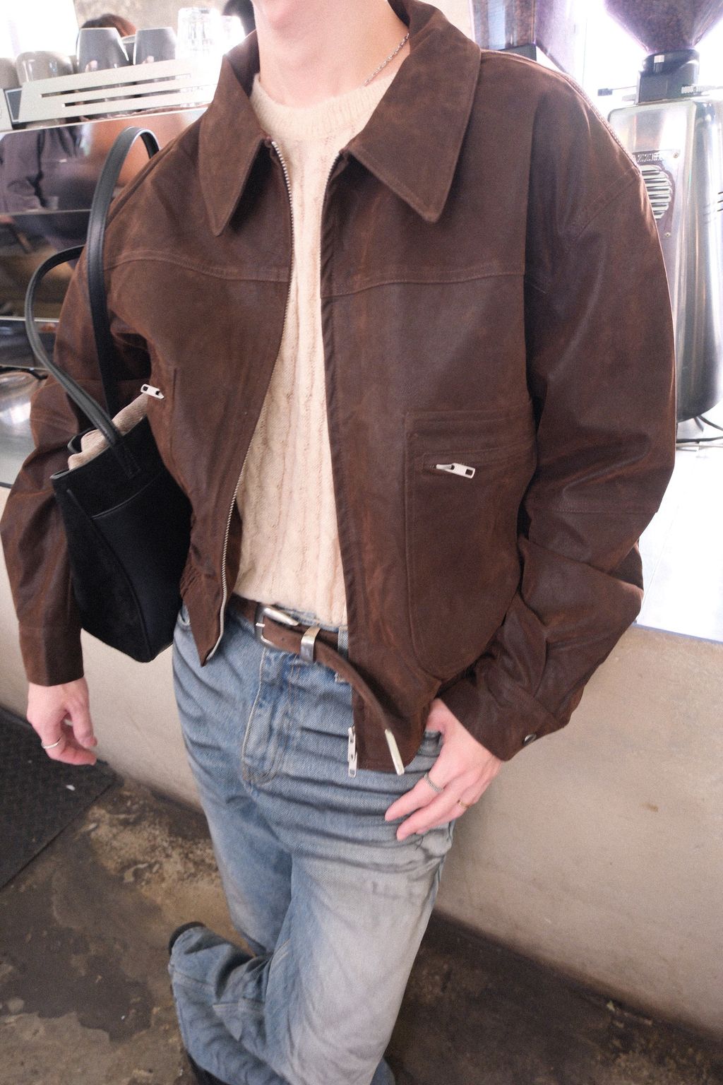 image_F2EC0130-AB29-449C-842A-CAD9CA5CF924_1762881632