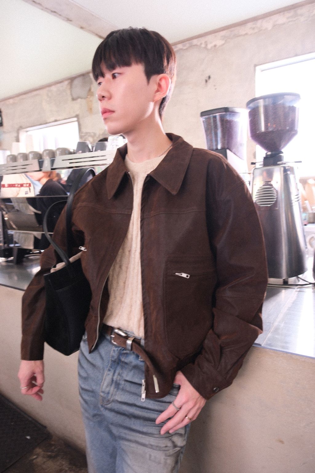 image_1803E2B8-7881-48CE-B286-7D72E13B794C_1762881632