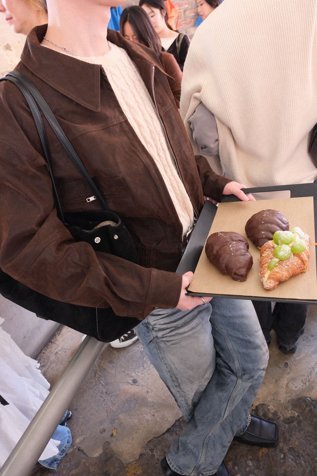 image_7F63EA09-287C-4009-93AF-15EE52B05143_1762881632