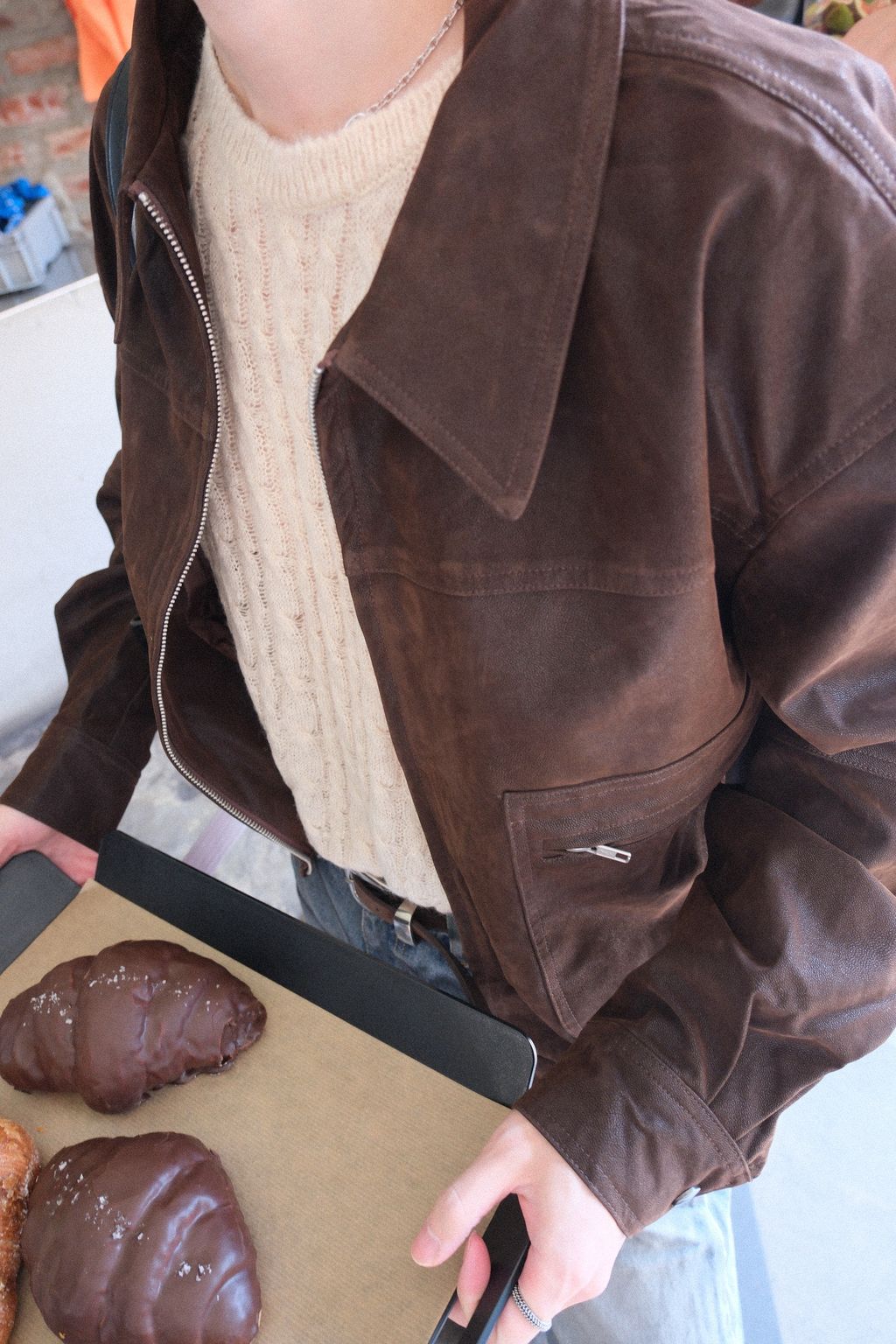 image_B81D58FC-2A1A-4967-A105-41D9C937094C_1762881632