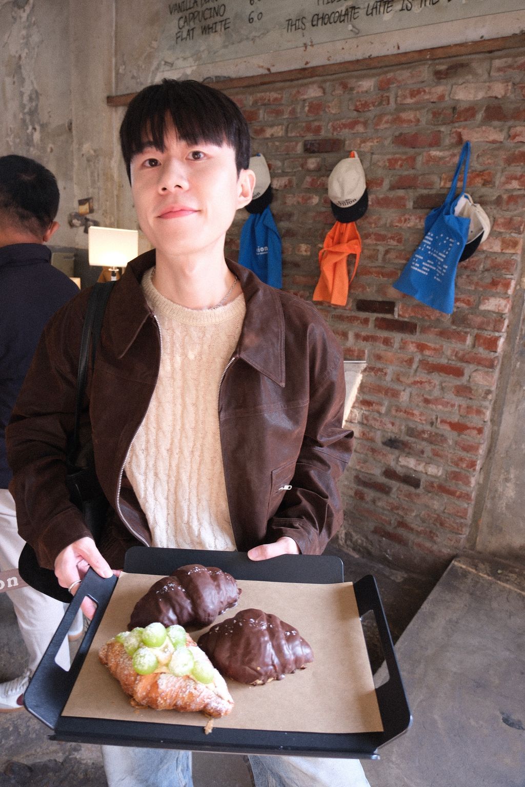 image_F85BA48E-3C5C-4B0B-99D3-4C86CDA1B8A5_1762881632