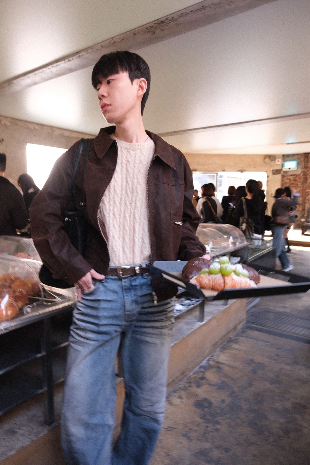 image_2D643141-E6DE-4E8A-AA08-205EF5E16EC9_1762881632