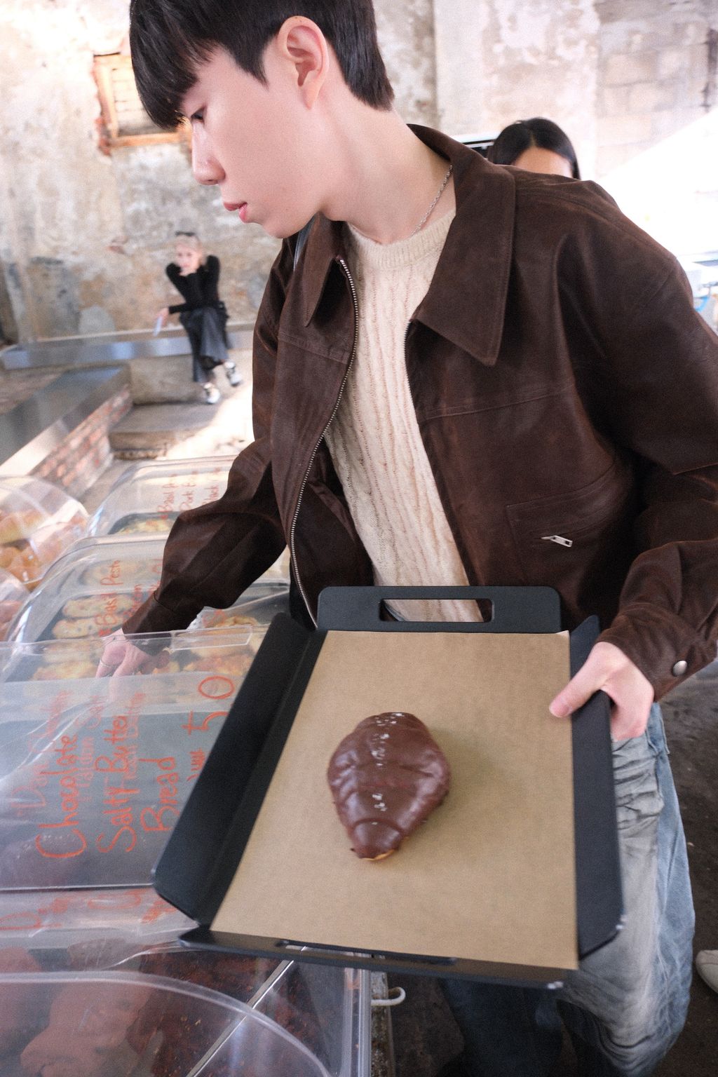 image_55C01586-6E65-496B-8106-EF093E778E31_1762881632