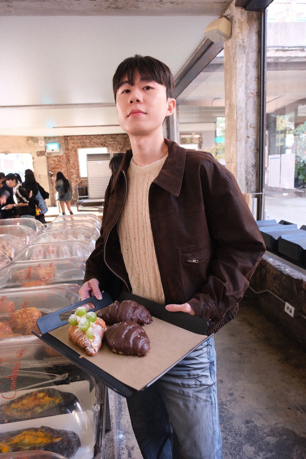 image_FAB7BE22-4BA3-4E98-BA6A-C0E2726BC026_1762881632