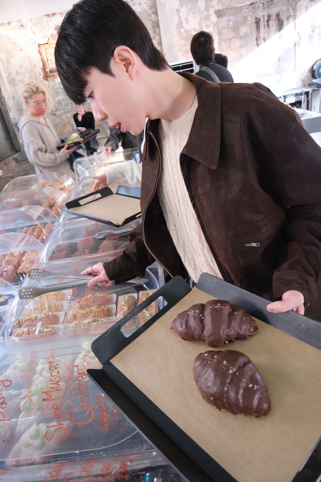 image_559A58C4-9FAA-4FF6-A1DB-235F196FD781_1762881632