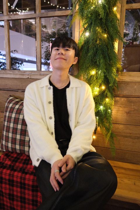 image_415583AE-A863-4C80-AEA5-E1A43ED6ABC0_1762881920