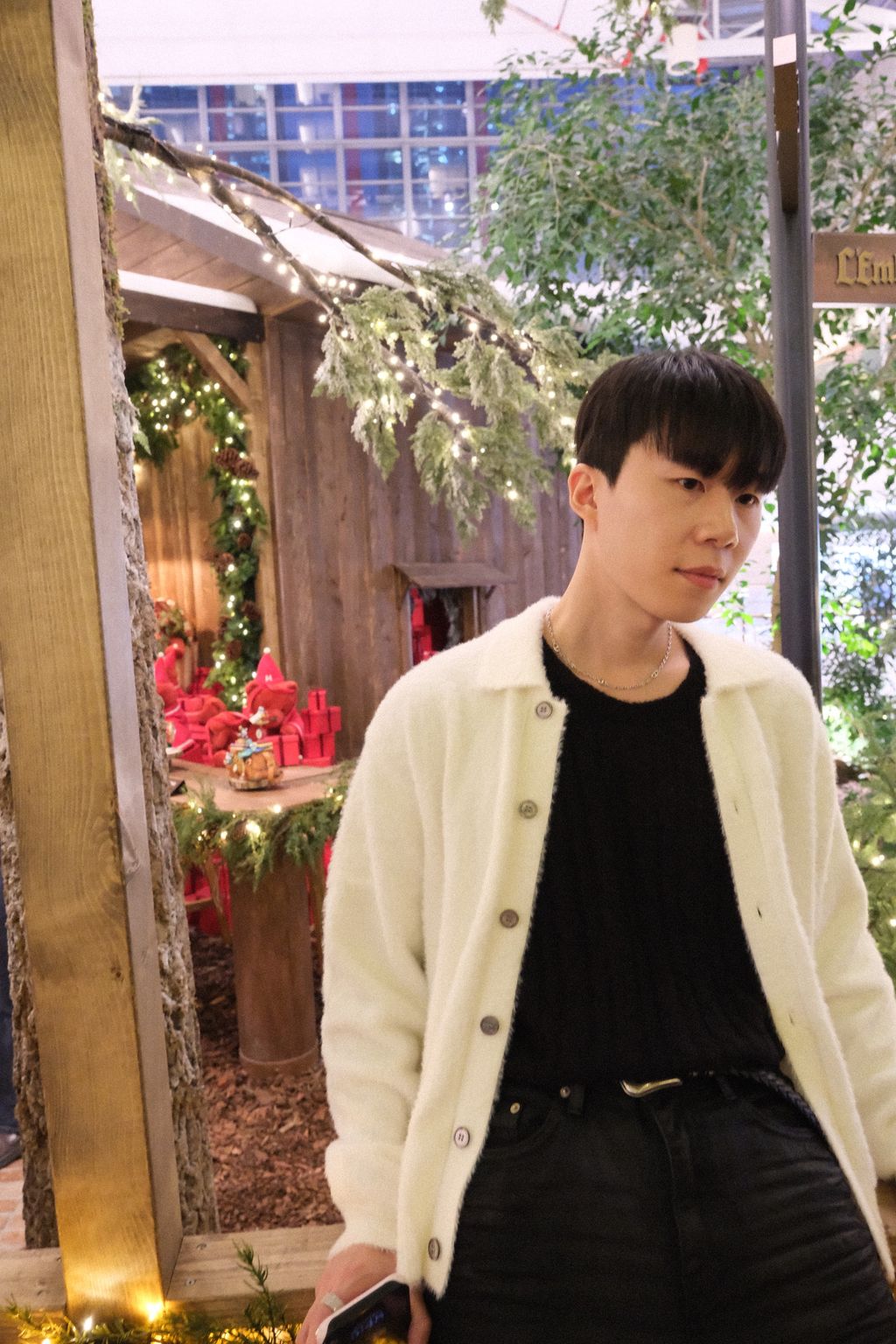 image_526563A7-8EB6-4A05-A8F0-0A7DA2A926C0_1762881920