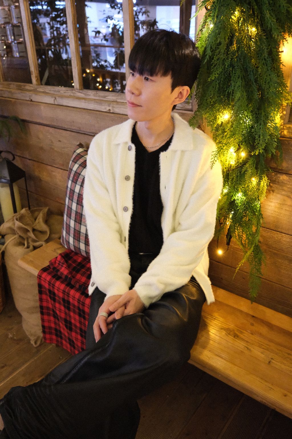 image_66C85520-D37B-48B6-B23E-A380D853B3FF_1762881920