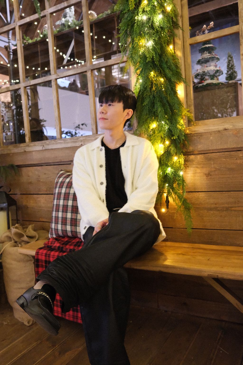 image_993042BE-5DE0-4BD8-B2DA-C888E6AF41D8_1762881920