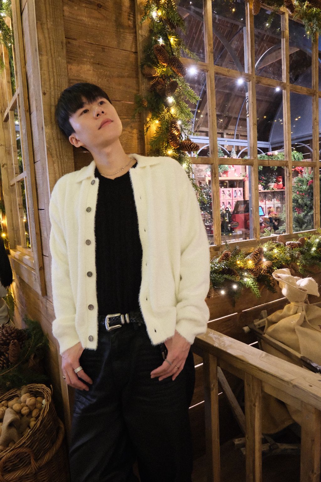 image_2AD0A863-66F5-4EDA-9A99-A070A845D2E7_1762881920