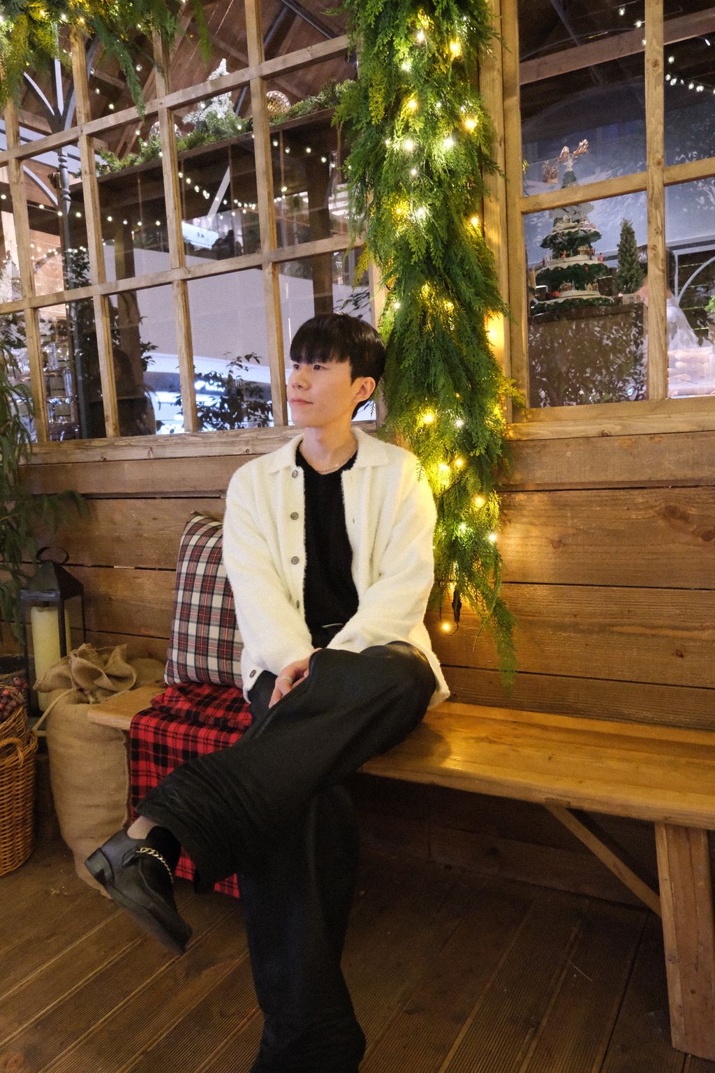 image_B4670D21-7316-440B-9E83-C720F901977F_1762881920