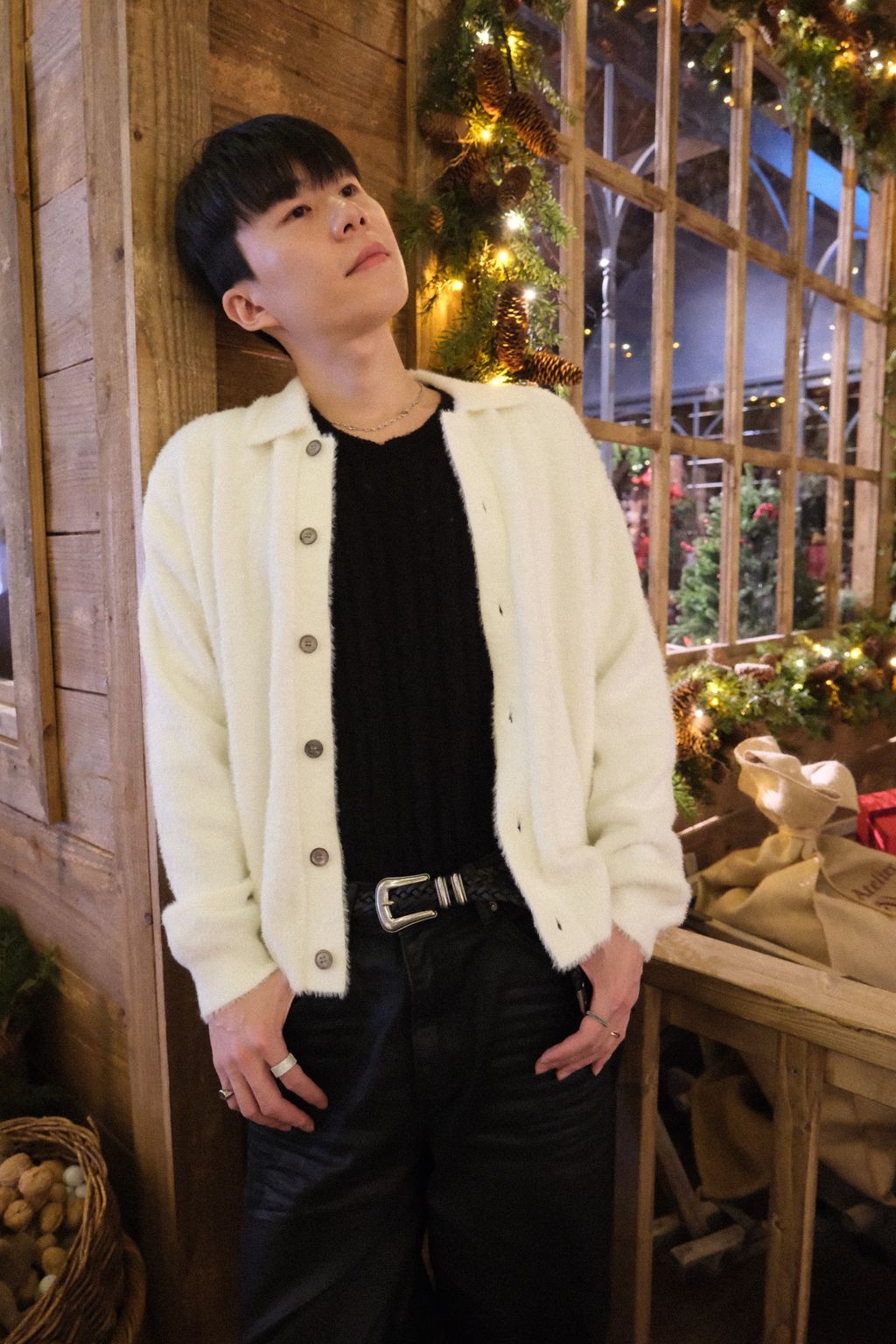 image_3AB50591-C8B1-4A65-831D-9708FE245258_1762881920